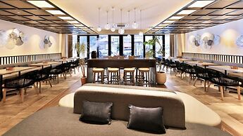 Dotonbori Crystal Exe