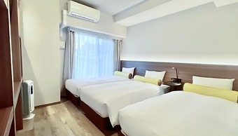 Dotonbori Crystal Exe