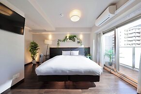 Dotonbori Crystal Exe