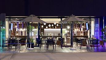 Dotonbori Crystal Exe