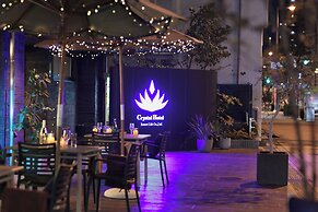 Dotonbori Crystal Exe