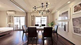 Dotonbori Crystal Exe