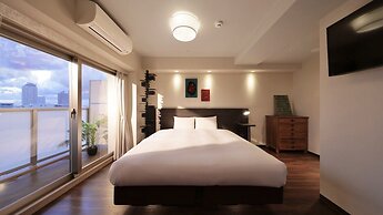 Dotonbori Crystal Exe