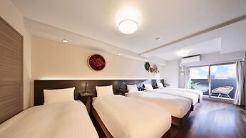 Dotonbori Crystal Exe