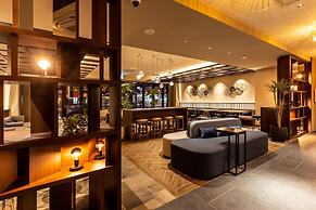 Dotonbori Crystal Exe