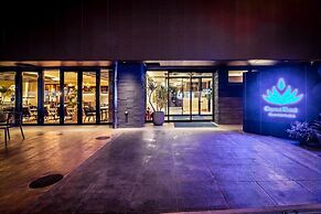 Dotonbori Crystal Exe