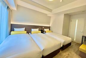 Dotonbori Crystal Exe