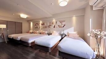 Dotonbori Crystal Exe