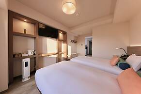 Dotonbori Crystal Exe