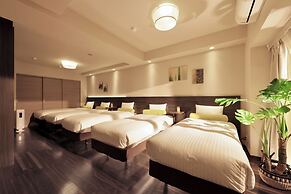 Dotonbori Crystal Exe