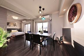 Dotonbori Crystal Exe