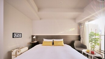 Dotonbori Crystal Exe