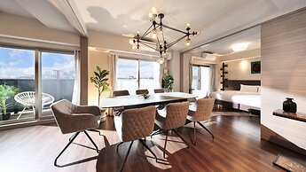 Dotonbori Crystal Exe