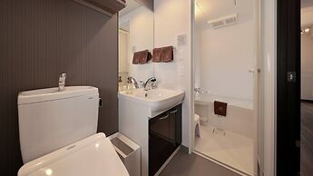 Dotonbori Crystal Exe