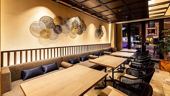 Dotonbori Crystal Exe