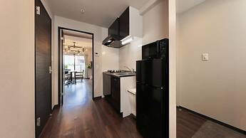 Dotonbori Crystal Exe