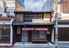 Kyokoi Kiyomizusaryou