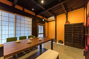 Kyokoi Kiyomizusaryou