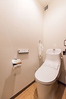 Kyokoi Kiyomizusaryou