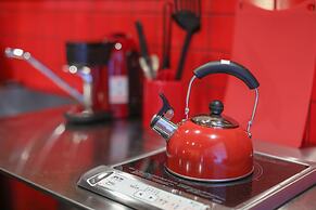 Kyokoi Kiyomizusaryou