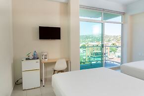 Fabuloso Hotel Las Vegas