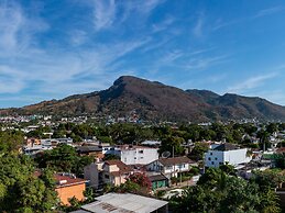 Fabuloso Hotel Las Vegas