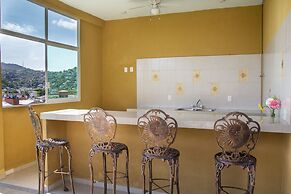 Fabuloso Hotel Las Vegas