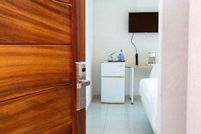 Fabuloso Hotel Las Vegas