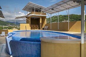 Fabuloso Hotel Las Vegas