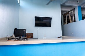 Fabuloso Hotel Las Vegas