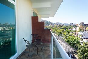 Fabuloso Hotel Las Vegas