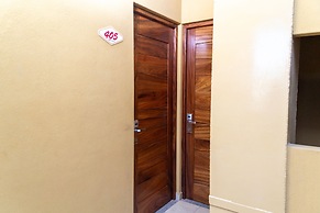 Fabuloso Hotel Las Vegas