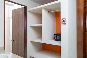 Fabuloso Hotel Las Vegas