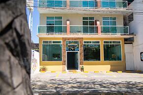 Fabuloso Hotel Las Vegas