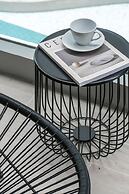 Palmyrah Surin Beach Residence