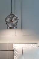 Palmyrah Surin Beach Residence