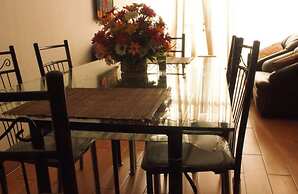 We Ceylon Inn