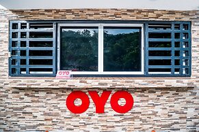 OYO Hotel Posada San Vicente, Huatulco