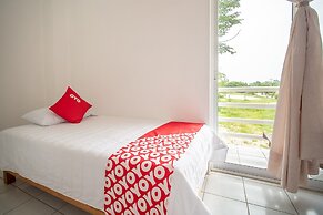 OYO Hotel Posada San Vicente, Huatulco