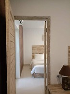 Tirtha Khayangan Canggu