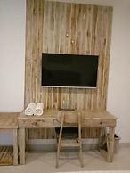 Tirtha Khayangan Canggu