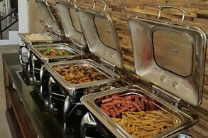 Tirtha Khayangan Canggu