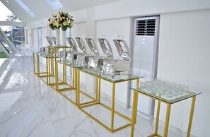 Tirtha Khayangan Canggu