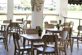 Tirtha Khayangan Canggu