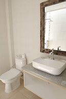 Tirtha Khayangan Canggu