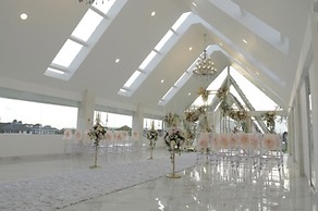 Tirtha Khayangan Canggu