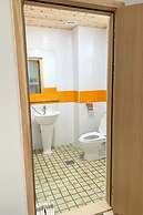 Jejudo Hasukjip Guesthouse