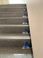 Jejudo Hasukjip Guesthouse