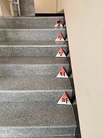 Jejudo Hasukjip Guesthouse