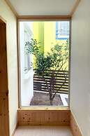 Jejudo Hasukjip Guesthouse